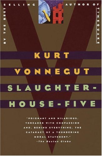 slaughterhousefive-large