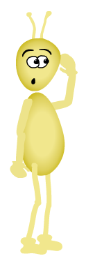 anton
