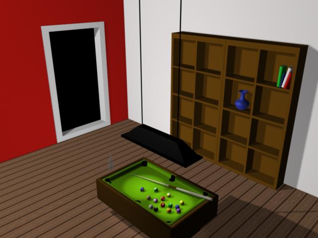 biljard_16 biljard_16