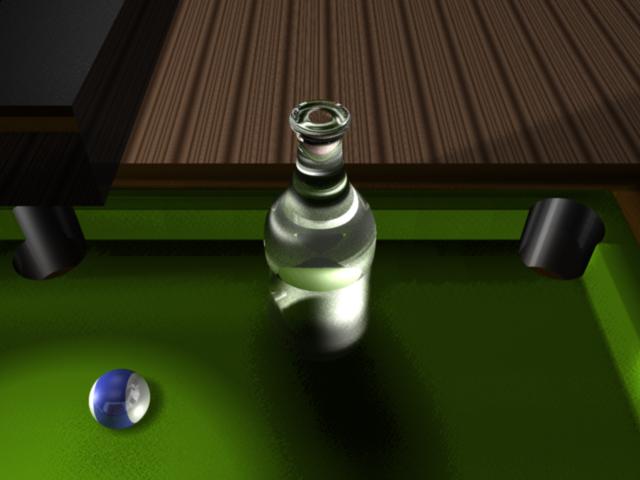 biljard_glass5 biljard_glass5