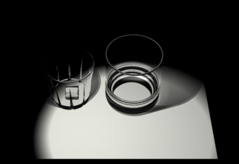 whisky5