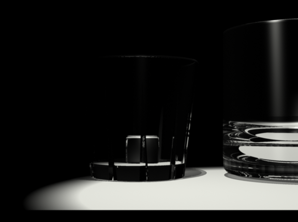 whisky6