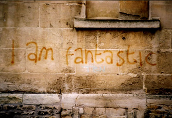 022_fantastic