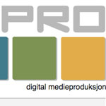 dmpro