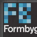 formbygg formbygg