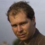 jacob resneck
