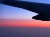 fieldnotes: airport class war
