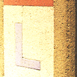 lincoln highway