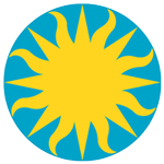 smithsonian sun