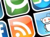 the granfalloon of social media
