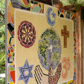 ceres community park