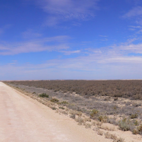mungo panorama