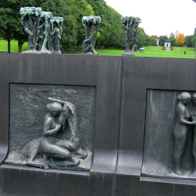 vigeland