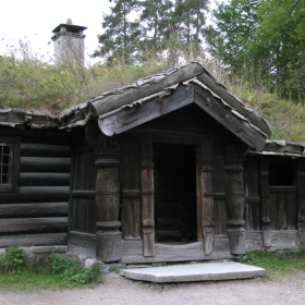 numedal