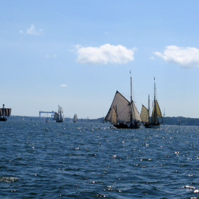 kiel