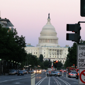 capitol