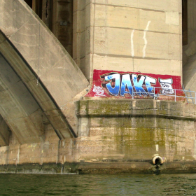 brave jake