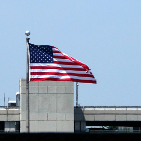 4th of july 