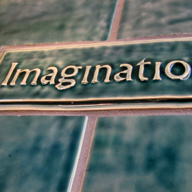 imagination