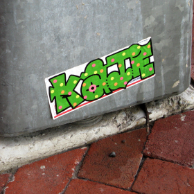 streetart