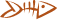 BareBente