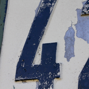 42