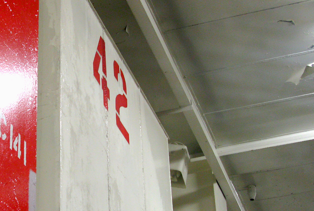 42