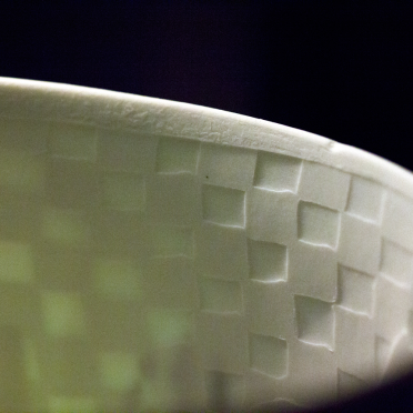 rim