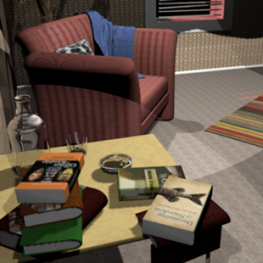 books_23