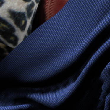 fabric
