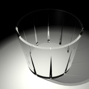 whiskyglass1