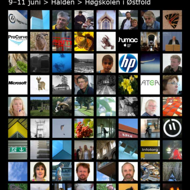 uninett_konferanse_plakat_trykk2_9juni