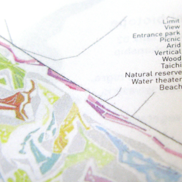 biotope