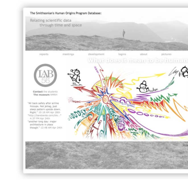 bachelor thesis site