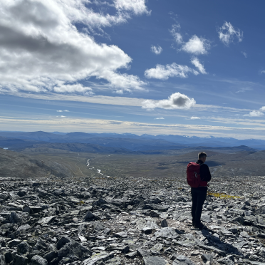 outlook