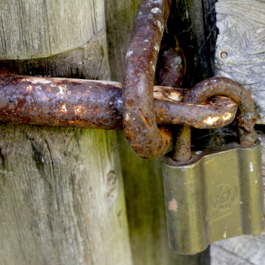 security…