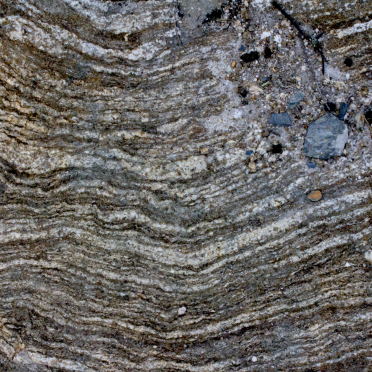 geology