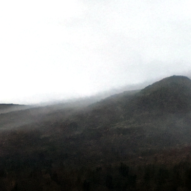 fog