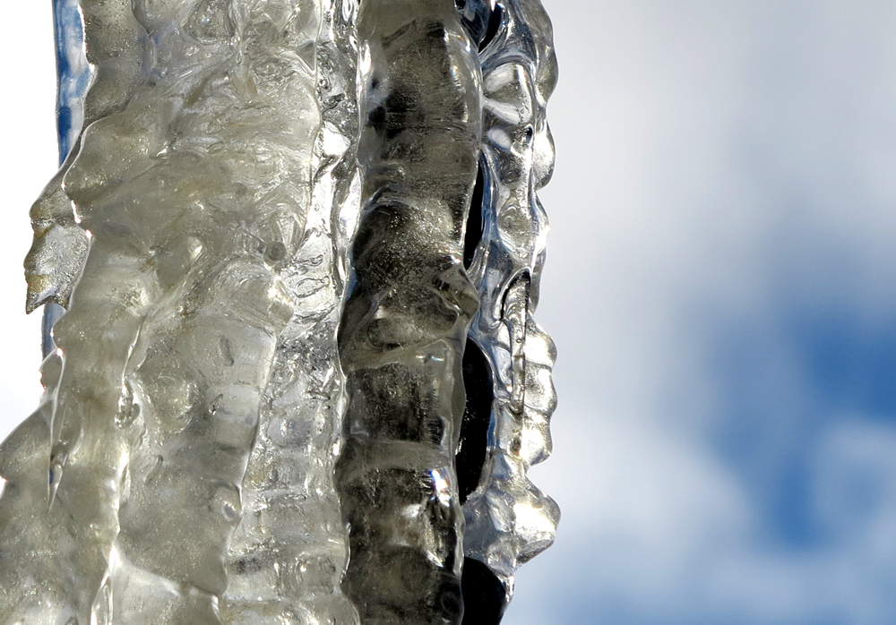 ice-9