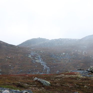 skarsnatten
