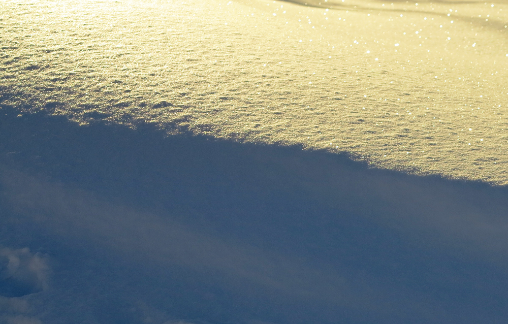 snow, vassfarfjellet