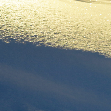 snow, vassfarfjellet