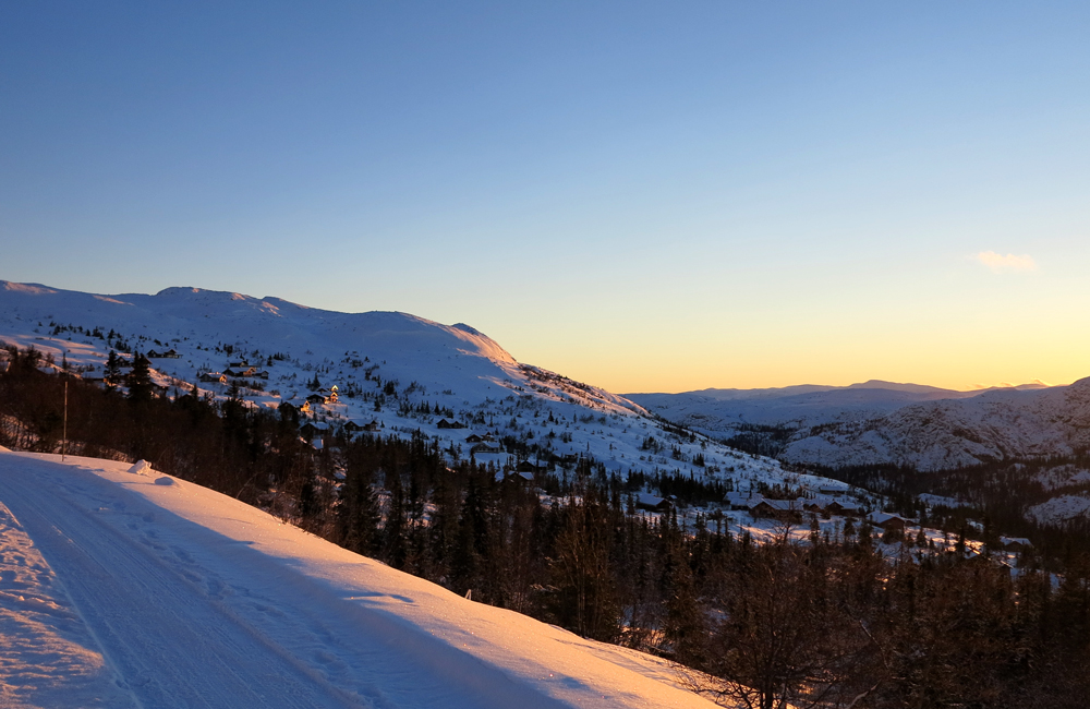 vassfarfjellet