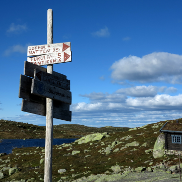 vassfarfjellet