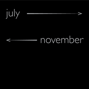 july-november