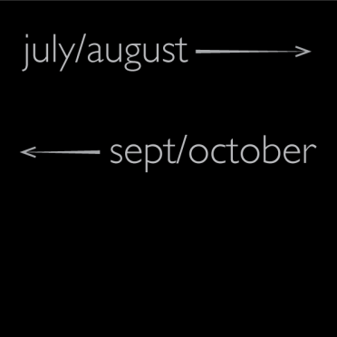 sept-oct