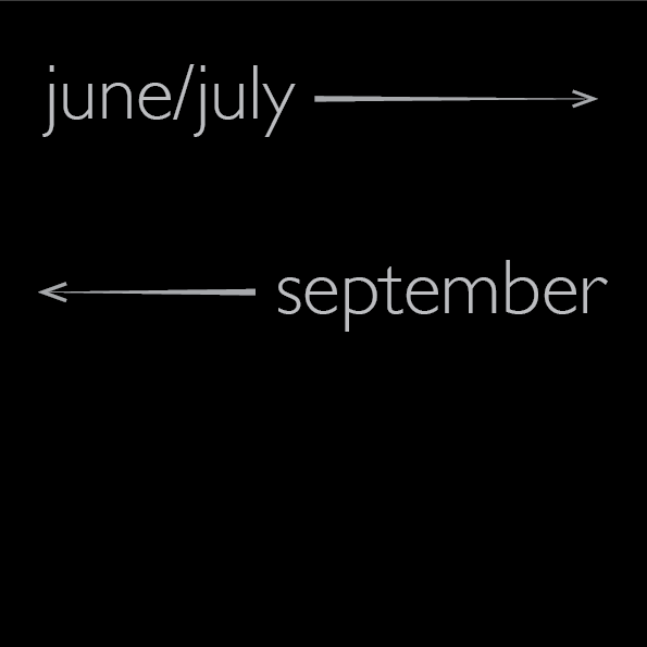 sept2015