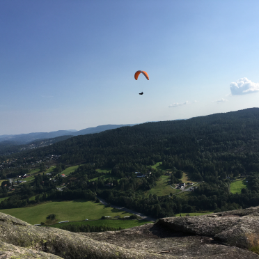 vardåsen