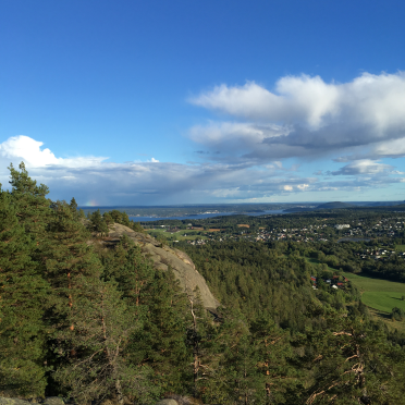 vardåsen