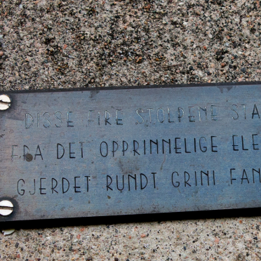 grini